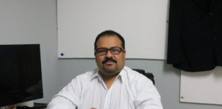 SE REFORZARA, EL SERVICIO DE RECOLECCIÓN DE LA BASURA POR PARTE DE SERVICIOS PRIMARIOS…