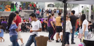 Recomienda Municipio de Reynosa evitar consumo de bebida etílica por riesgos a la salud.