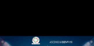 Vivirán aficionados emociones del fútbol profesional en Reynosa.