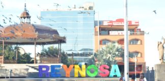 Sigue la apertura de nuevas empresas,promovida por el Municipio de Reynosa.
