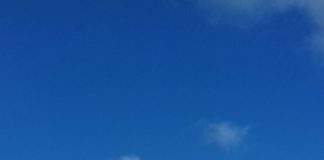 Con 2 mil 560 acciones ilumina Gobierno de Reynosa más colonias.