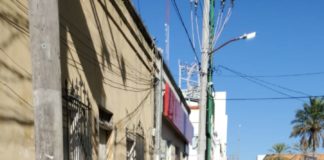 Prestará Ayuntamiento servicio de recolección de basura al Sector Poniente este miércoles 24.