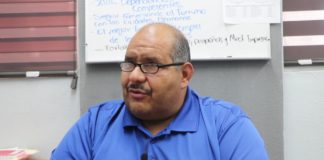 LA SECRETARIA DE DESARROLLO ECONÓMICO,DE RÍO BRAVO,OFRECE SERVICIOS GRATUITOS A LA CIUDADANÍA. .