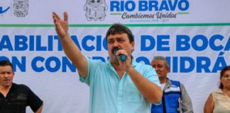 OTRO ” MEGA ZARPAZO” DEL “TIGRE” ULIVARRI,..LA REHABILITACIÓN, DE BOCACALLES, EN LOS FRACCIONAMIENTOS, AZTECA Y SATÉLITE .