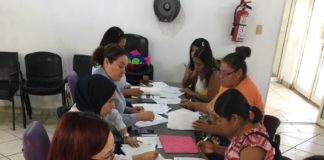 INICIA DIF INSCRIPCIONES PARA CAMPAMENTO DE VERANO CEDIF 2019.