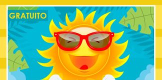 Iniciará IRCA Curso de Verano Sabatino gratuito.