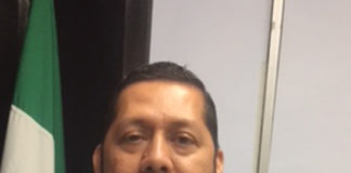 INICIARA SEGUNDO PERIODO VACACIONAL EN PRESIDENCIA .