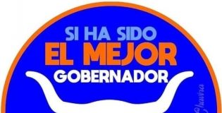 Gobierno de Tamaulipas se mantiene firme en el compromiso de regresar la paz y la tranquilidad a las familias de Tamaulipas.