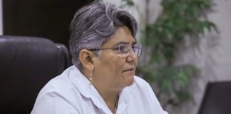 Dispone Gobierno de Tamaulipas 8 mdp para compra de vacunas contra el sarampión.