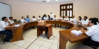 Publicará UAT resultados del examen de admisión.