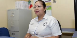 Impartirá la UAT Diplomado en Peritaje Social.