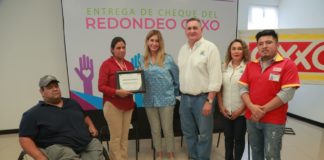 CUMPLE ÁGUILAS BLANCAS SU SUEÑO.