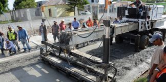 Ofrece Gobierno de Reynosa descuento de recargos en Predial.