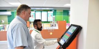 AMPLÍA DIF REYNOSA PLAZO DE CAMPAÑA DE EXÁMENES MÉDICOS.