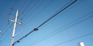 Se reanuda hoy abasto de agua a Rincón de las Flores.
