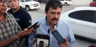 CON LA APLICACIÓN DE CONCRETO HIDRÁULICO EN EL BACHEO,ESTE TENDRÁ MAYOR DURACIÓN.