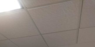 Agradece Gobierno de Reynosa visión municipalista del Gobierno Federal.