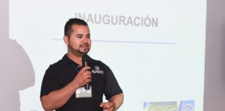 Gobierno Municipal que Titula el Lic.Carlos R.Ulivarri Lopez,Da fuerte impulso a jóvenes emprendedores.
