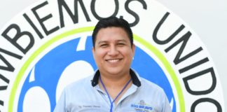 HACEN SINERGIA GOBIERNO MUNICIPAL Y COMERCIOS EN APOYO A LA ECONOMÍA FAMILIAR..