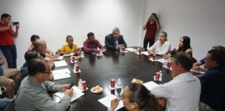 Busca Municipio beneficio al medio ambiente con cambio de carretones a unidades motrices…