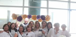 REALIZA DIF INSCRIPCIONES CEDIF 2019.