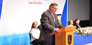 PRESENTARÁ DIF REYNOSA PRIMER INFORME DE ACTIVIDADES.