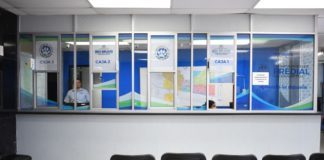 No habrá incremento en el predial para el año 2020; CRUL.