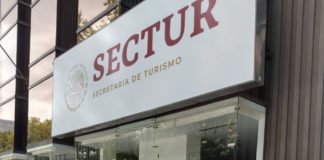 Aprecian turistas nacionales y extranjeros los productos reynosenses.