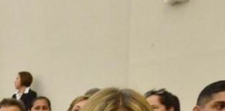 Necesario ampliar beneficios fiscales en la zona fronteriza: Maki Ortiz.