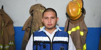 PRONOSTICA, LA COMISIÓN NACIONAL DEL AGUA,CHUBASCOS EN RÍO BRAVO,Y LA REGIÓN, PARA ESTE FIN DE SEMANA..