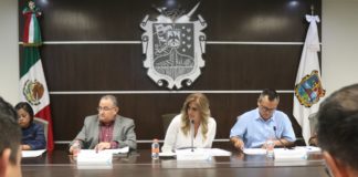 Invita Gobierno de Reynosa a participar en evento ‘Cabildo Infantil 2019’