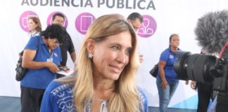 Promueve Gobierno de Reynosa ocupación laboral.