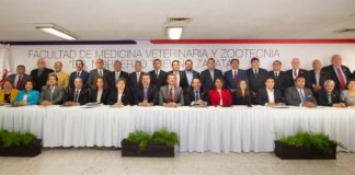 Implementa UAT nuevas reglas para la contratación de profesores.