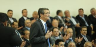 Reconoce UAT impulso del Gobernador al desarrollo de Tamaulipas.