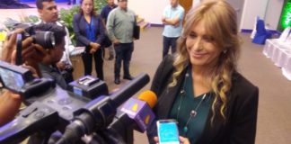 Invierte Gobierno de Reynosa 1700 MDP en obras y 100 MDP en Becas.