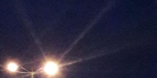 Destaca Presidente de la República coordinación con Gobierno de Tamaulipas.