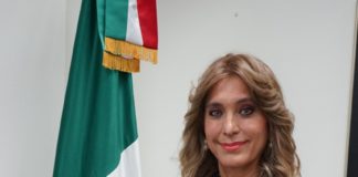 En Obra Pública, a Reynosa nadie se le compara.