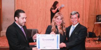 Reconocen PAN y ANAC ,A Gobierno de Reynosa en transparencia y rendición de cuentas.