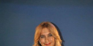 Premian a Gobierno de Reynosa por Manejo de Residuos Sólidos.