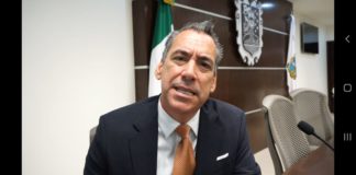 Gobierno de Reynosa trabaja de la mano con la sociedad: Regidores.