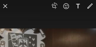 A Reynosa, nadie se le compara en generación de empleo.