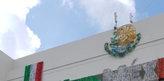 Realiza Municipio sorteo de automóvil 2019 este domingo 15.