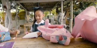 En apoyo a la educación a Reynosa nadie se le compara.