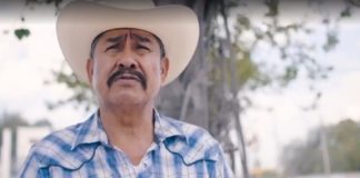 En alumbrado público Reynosa sigue adelante.