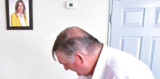 ESTE SÁBADO EL PRIMER TORNEO DE AJEDREZ.