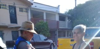 Exhorta Municipio a tomar medidas preventivas contra el Dengue.