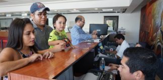 Invitan a aprovechar últimos días de descuento en recargos de Predial.