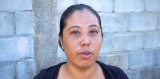 Ofrece Municipio Becas y empleos formales a carretoneros.