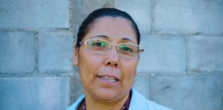 Carretoneros de Reynosa cuentan con opciones laborales.