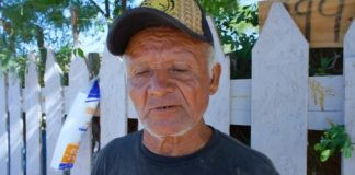 Avalan ciudadanos medidas para terminar con maltrato animal.